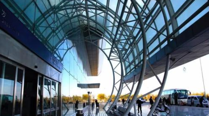 梅河口网架钢结构自动焊接与手动焊接工艺的区别在哪里